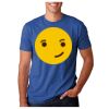Next Level Unisex Premium Tee Next Level Unisex Premium Tee Thumbnail