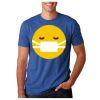 Next Level Unisex Premium Tee Next Level Unisex Premium Tee Thumbnail