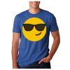 Next Level Unisex Premium Tee Next Level Unisex Premium Tee Thumbnail