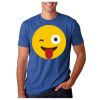 Next Level Unisex Premium Tee Next Level Unisex Premium Tee Thumbnail