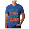 Next Level Unisex Premium Tee Next Level Unisex Premium Tee Thumbnail