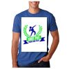 Next Level Unisex Premium Tee  Thumbnail