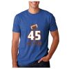 Next Level Unisex Premium Tee  Thumbnail