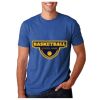 Next Level Unisex Premium Tee  Thumbnail