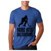 Next Level Unisex Premium Tee  Thumbnail