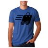 Next Level Unisex Premium Tee  Thumbnail