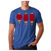 Next Level Unisex Premium Tee Next Level Unisex Premium Tee Thumbnail