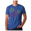 Next Level Unisex Premium Tee Next Level Unisex Premium Tee Thumbnail