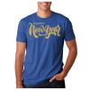 Next Level Unisex Premium Tee Next Level Unisex Premium Tee Thumbnail