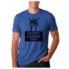 Next Level Unisex Premium Tee Next Level Unisex Premium Tee Thumbnail