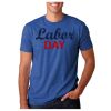 Next Level Unisex Premium Tee Next Level Unisex Premium Tee Thumbnail