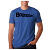 Next Level Unisex Premium Tee Next Level Unisex Premium Tee Thumbnail
