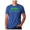 Next Level Unisex Premium Tee Next Level Unisex Premium Tee Thumbnail