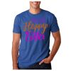 Next Level Unisex Premium Tee Next Level Unisex Premium Tee Thumbnail