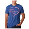 Next Level Unisex Premium Tee Next Level Unisex Premium Tee Thumbnail