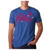 Next Level Unisex Premium Tee Next Level Unisex Premium Tee Thumbnail