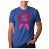 Next Level Unisex Premium Tee Next Level Unisex Premium Tee Thumbnail