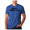 Next Level Unisex Premium Tee Next Level Unisex Premium Tee Thumbnail