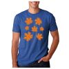 Next Level Unisex Premium Tee Next Level Unisex Premium Tee Thumbnail