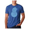 Next Level Unisex Premium Tee Next Level Unisex Premium Tee Thumbnail