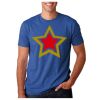 Next Level Unisex Premium Tee Next Level Unisex Premium Tee Thumbnail
