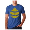 Next Level Unisex Premium Tee Next Level Unisex Premium Tee Thumbnail