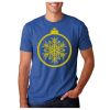 Next Level Unisex Premium Tee Next Level Unisex Premium Tee Thumbnail