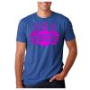 Next Level Unisex Premium Tee Next Level Unisex Premium Tee Thumbnail