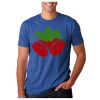 Next Level Unisex Premium Tee Next Level Unisex Premium Tee Thumbnail