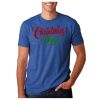 Next Level Unisex Premium Tee Next Level Unisex Premium Tee Thumbnail
