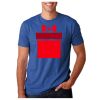 Next Level Unisex Premium Tee Next Level Unisex Premium Tee Thumbnail