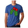 Next Level Unisex Premium Tee Next Level Unisex Premium Tee Thumbnail