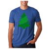 Next Level Unisex Premium Tee Next Level Unisex Premium Tee Thumbnail