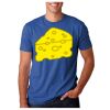 Next Level Unisex Premium Tee Next Level Unisex Premium Tee Thumbnail