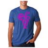 Next Level Unisex Premium Tee Next Level Unisex Premium Tee Thumbnail