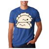 Next Level Unisex Premium Tee Next Level Unisex Premium Tee Thumbnail