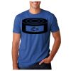 Next Level Unisex Premium Tee Next Level Unisex Premium Tee Thumbnail