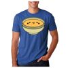 Next Level Unisex Premium Tee Next Level Unisex Premium Tee Thumbnail
