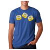 Next Level Unisex Premium Tee Next Level Unisex Premium Tee Thumbnail