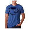 Next Level Unisex Premium Tee Next Level Unisex Premium Tee Thumbnail
