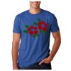 Next Level Unisex Premium Tee Next Level Unisex Premium Tee Thumbnail