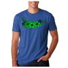 Next Level Unisex Premium Tee Next Level Unisex Premium Tee Thumbnail