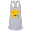 Women's Jersey Racerback Tank Women's Jersey Racerback Tank Thumbnail