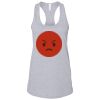Women's Jersey Racerback Tank Women's Jersey Racerback Tank Thumbnail