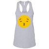 Women's Jersey Racerback Tank Women's Jersey Racerback Tank Thumbnail