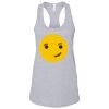 Women's Jersey Racerback Tank Women's Jersey Racerback Tank Thumbnail