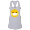 Women's Jersey Racerback Tank Women's Jersey Racerback Tank Thumbnail