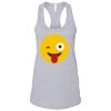 Women's Jersey Racerback Tank Women's Jersey Racerback Tank Thumbnail