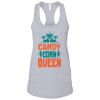 Women's Jersey Racerback Tank Women's Jersey Racerback Tank Thumbnail