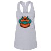 Women's Jersey Racerback Tank Women's Jersey Racerback Tank Thumbnail